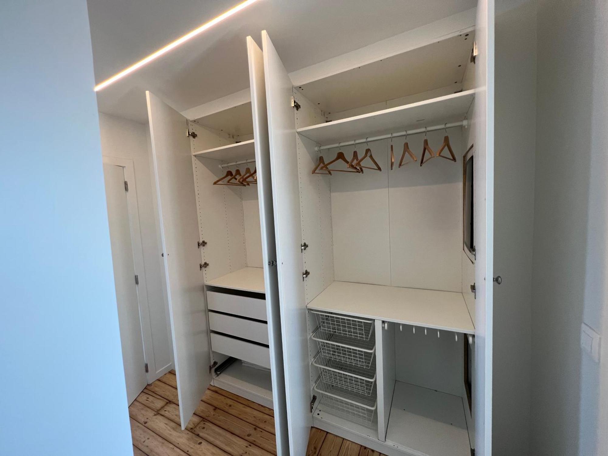 Apartamento Cosy Nest Bruselas Exterior foto