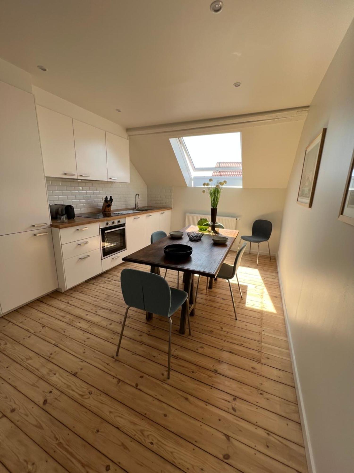 Apartamento Cosy Nest Bruselas Exterior foto