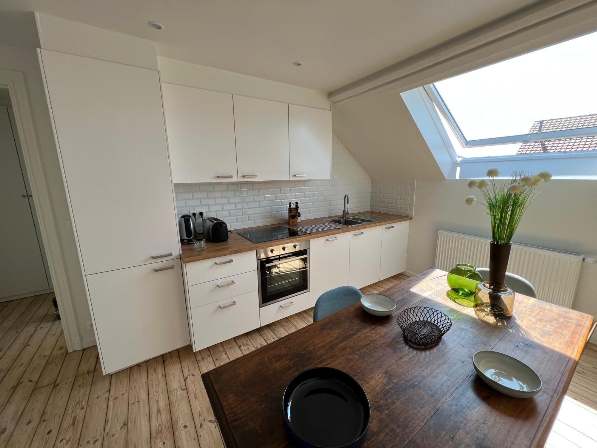 Apartamento Cosy Nest Bruselas Exterior foto