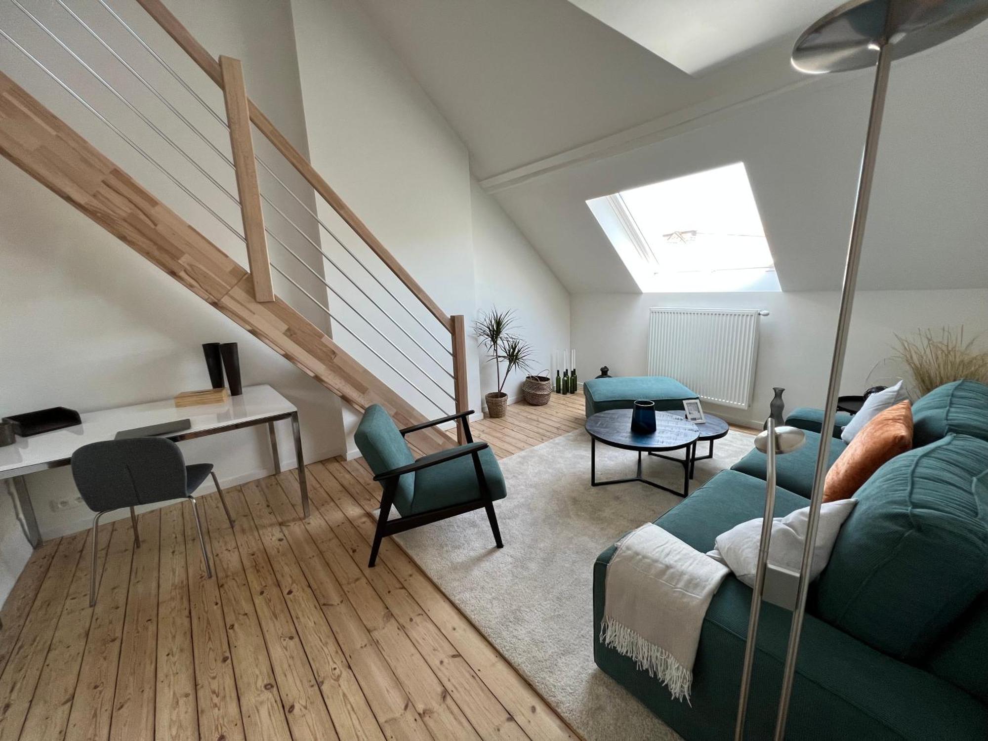 Apartamento Cosy Nest Bruselas Exterior foto