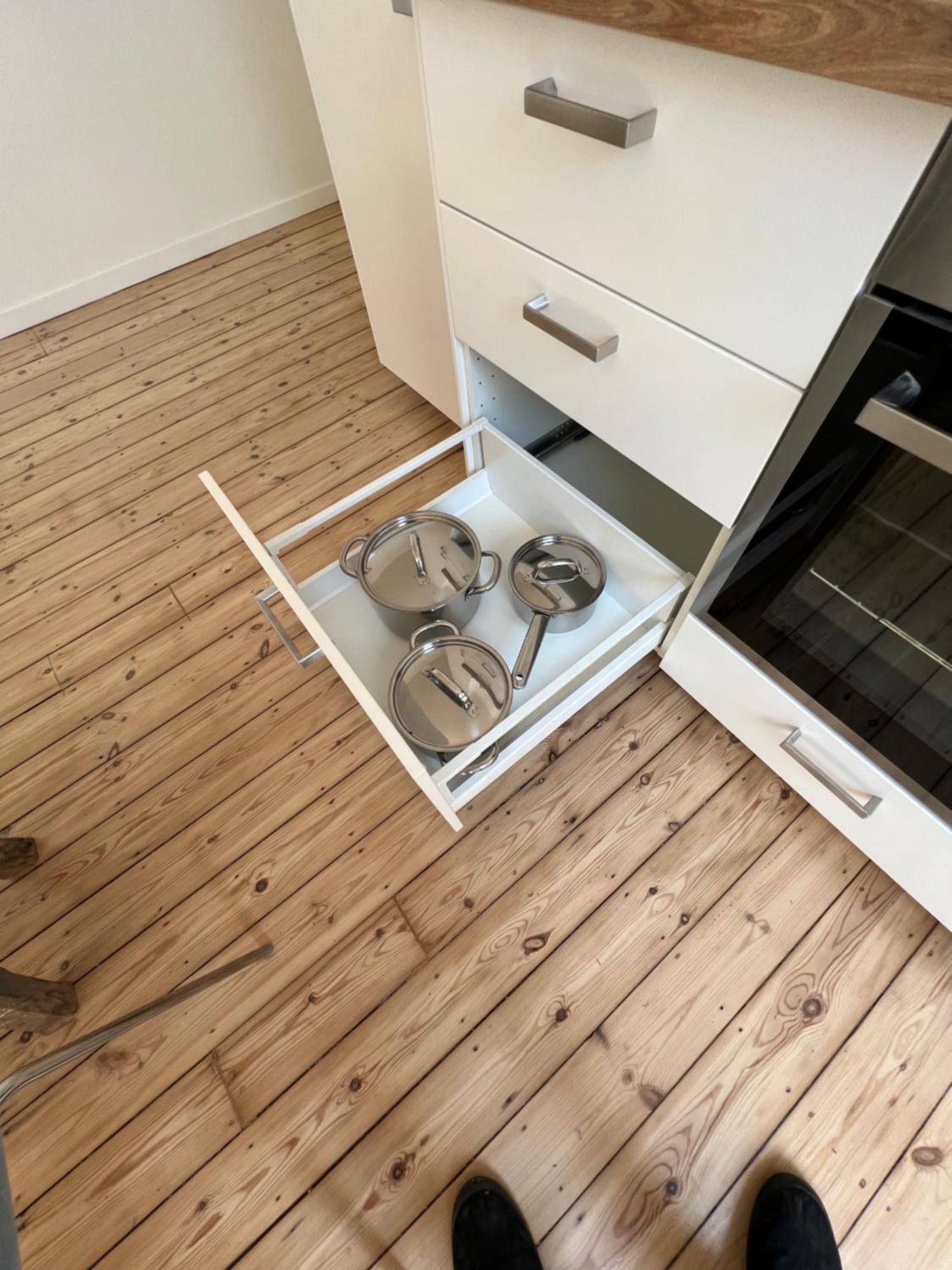 Apartamento Cosy Nest Bruselas Exterior foto